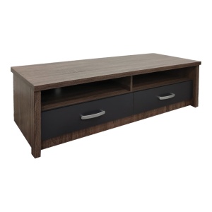 Consola TV Podizor Maro 120x45x42.5 cm - Img 2