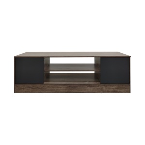 Consola TV Sasa Maro 120x35x41.5 cm - Img 4