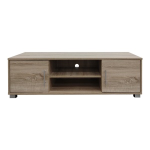 Consola TV Serank Sonoma 120x40x40 cm - Img 4