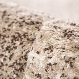 Covor Acapulco Taupe 60x110 cm - Img 3