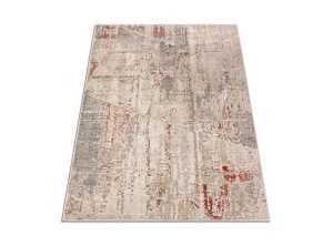 Covor, Anny, Crem, 118x170 cm, Delta 33018 - Img 3