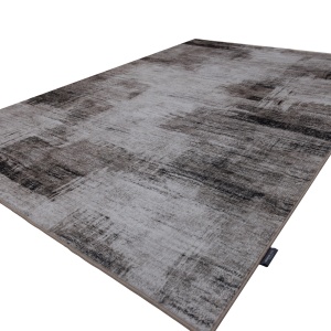 Covor Avantgarde Bej 200x290 cm - Img 6