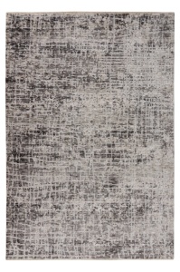Covor Bella Gri 120x170 cm