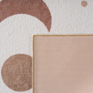 Covor Coco V6 Crem 120x170 cm - Img 4