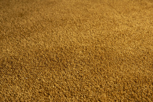 Covor Din Microfibra Sky - 200x290 cm, 2300 gr/mp - Img 2
