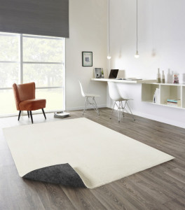 Covor Din Microfibra Sky - 60x115 cm, 2300 gr/mp - Img 4