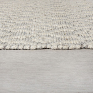 Covor Dream Gri/Ivory 120X170 cm, Flair Rugs