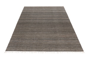 Covor eco My Nador Maro 200x290 cm - Img 5