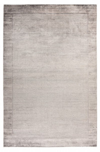 Covor Eden of Obsession Gri 200x290 cm