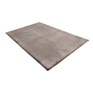Covor Eternity Nuc 120x170 cm - Img 2