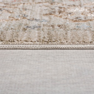 Covor Evelyn Elodie Trad Natural 160X240 cm, Flair Rugs - Img 4