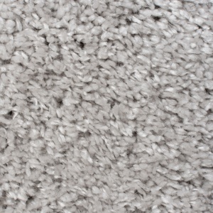 Covor Feather Soft Gri 200X290 cm, Flair Rugs - Img 4