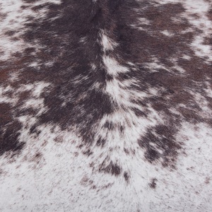 Covor forma animal My Toledo Maro 155x190 cm - Img 7