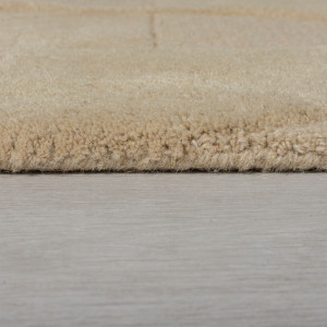 Covor Gigi Nature 120x170 cm, Flair Rugs - Img 3