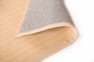 Covor Herringbone Nature 120x170 cm, Flair Rugs - Img 5
