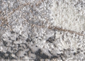 Covor, Itea, Gri, 290x400 cm, Delta Itea 42017 162 - Img 3