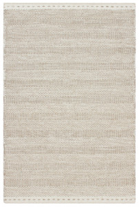 Covor Jaipur Bej 160x230 cm