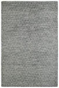 Covor Jaipur Gri 120x170 cm