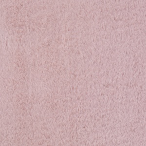 Covor Joy Roz 200x280 cm - Img 5