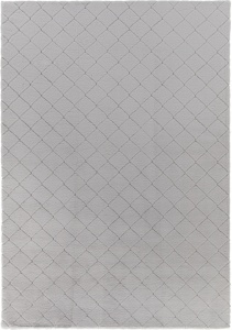 Covor, Juds, Gri, 120x160 cm, Delta 076 - Img 4