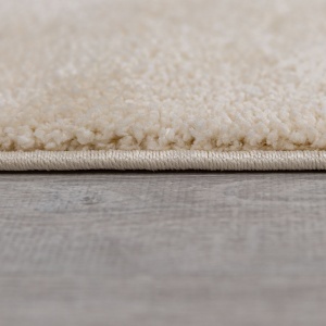 Covor Knot Crem 200x290 cm, Flair Rugs - Img 3