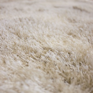 Covor Leopard Abstract Natural 120x170 cm - Img 3