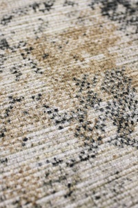 Covor Lila Abstract Natural 190x290 cm, Flair Rugs - Img 5