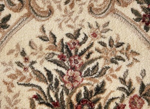 Covor, Lotos, Multicolor, 200x300 cm, Delta Lotos 1529 310 - Img 4