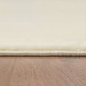 Covor Luxy V1 Crem 120 x 170cm - Img 4
