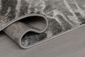 Covor Lyra Multicolor 160x230 cm, Flair Rugs - Img 5