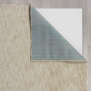Covor Marly Recycled Rug Natural 200X290 cm, Flair Rugs - Img 3