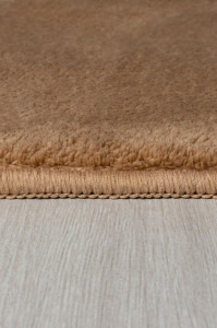 Covor Mellow Soft Maro 200X290 cm, Flair Rugs - Img 5
