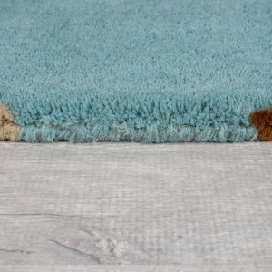Covor Mia Arch Roz, Multicolor 160x230 cm, Flair Rugs - Img 3