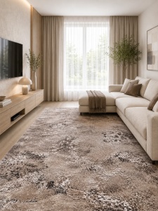 Covor, Mira, Maro, 50x80 cm, Delta Mira 24137 122