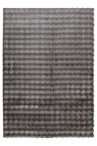 Covor My Calypso Taupe 120x170 cm