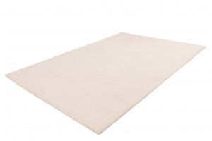 Covor My Cha Cha Crem 80x150 cm - Img 5