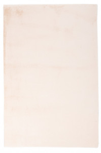 Covor My Cha Cha Crem 80x150 cm - Img 2