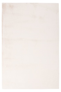 Covor My Cha Cha Crem 80x150 cm