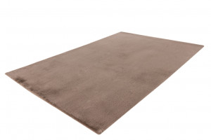 Covor My Cha Cha Taupe 80x150 cm - Img 5