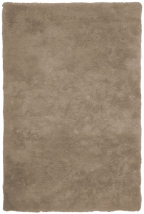 Covor My Curacao Taupe 200x290 cm
