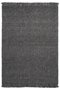 Covor My Eskil Antracit 120x170 cm