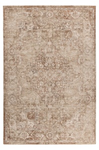 Covor My Everest V8 Terra 60x110 cm