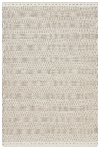 Covor My Jaipur Bej 200x290 cm