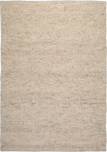 Covor My Kjell Ivoar 160x230 cm - Img 2