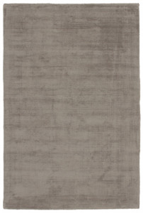 Covor My Maori Taupe 160x230 cm - Img 2