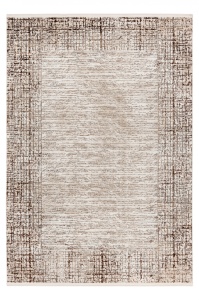 Covor My Memphis V1 Bej 80x150 cm
