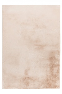 Covor My Monaco Ivory 120x170 cm