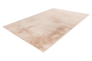 Covor My Monaco Ivory 40x60 cm - Img 4