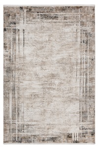 Covor My Noblesse Gri 200x290 cm