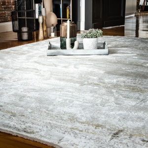 Covor My Noblesse V2 Taupe 120x170 cm - Img 2
